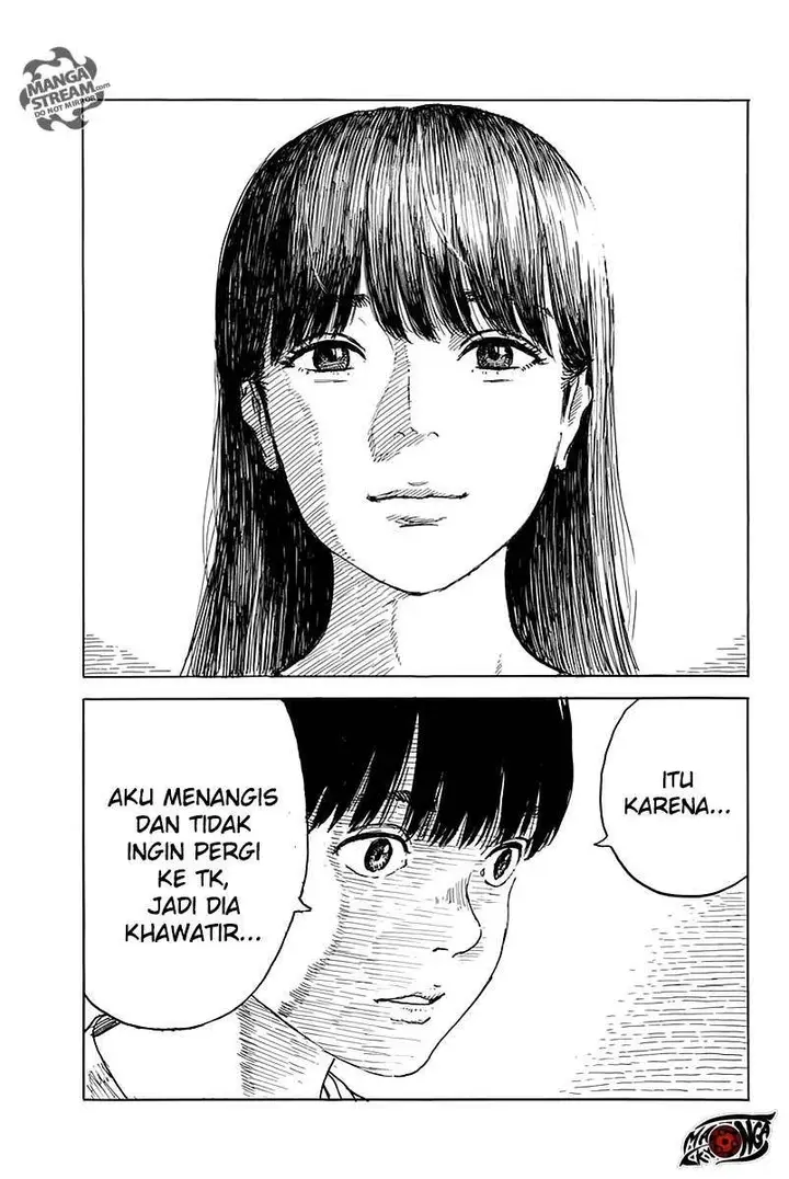 image-komik-a-trail-of-blood-chapter-2-21/37