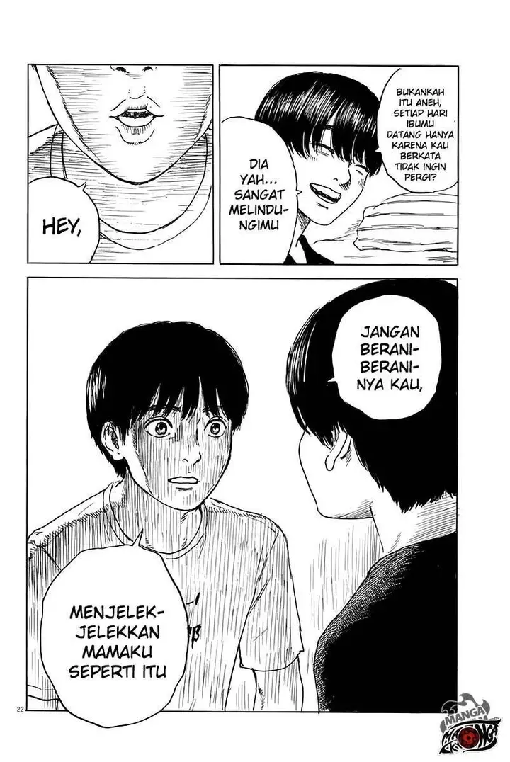 image-komik-a-trail-of-blood-chapter-2-22/37