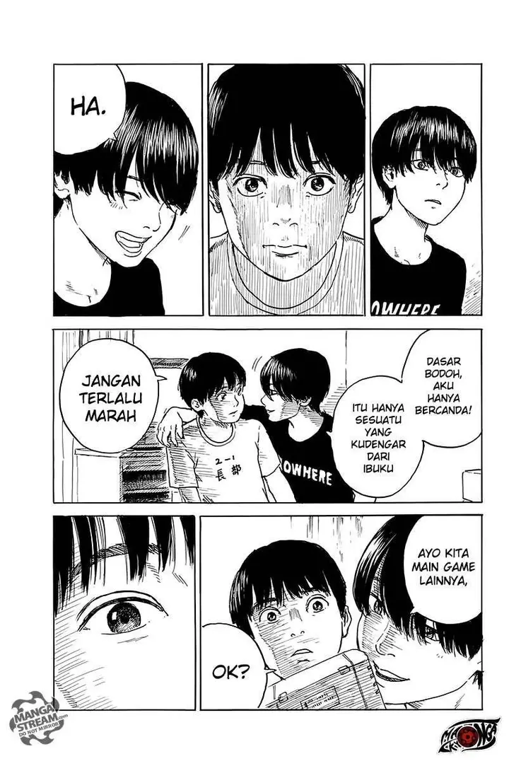 image-komik-a-trail-of-blood-chapter-2-23/37
