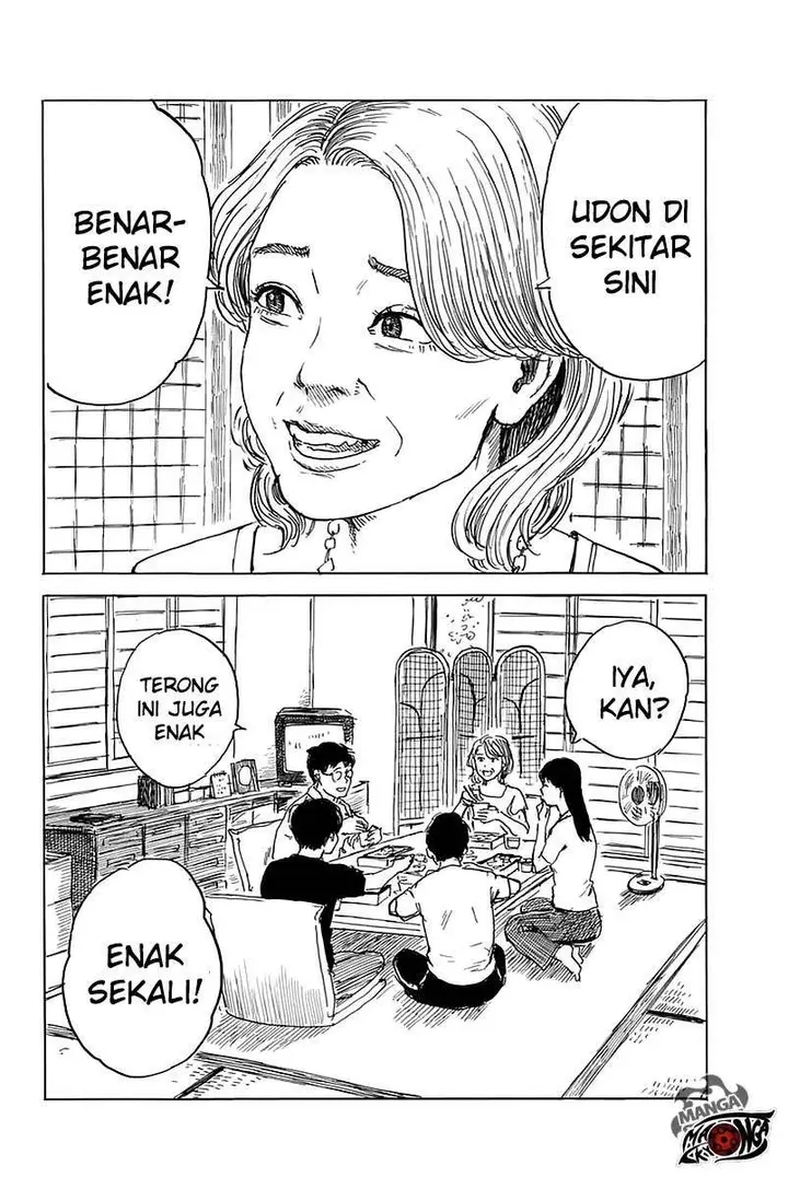image-komik-a-trail-of-blood-chapter-2-24/37