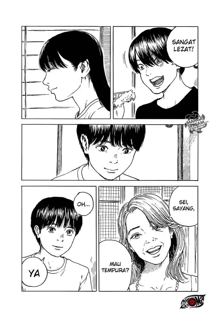 image-komik-a-trail-of-blood-chapter-2-25/37