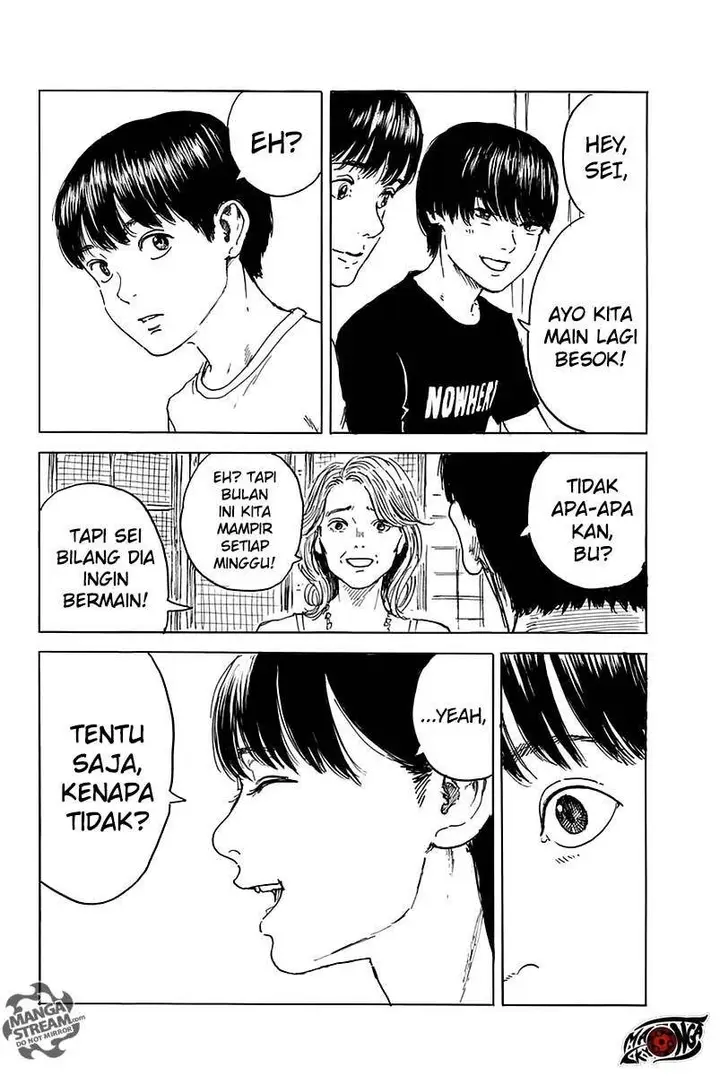 image-komik-a-trail-of-blood-chapter-2-26/37