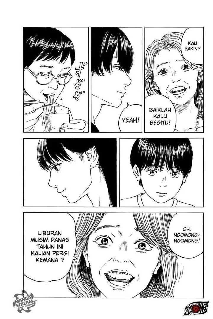 image-komik-a-trail-of-blood-chapter-2-27/37