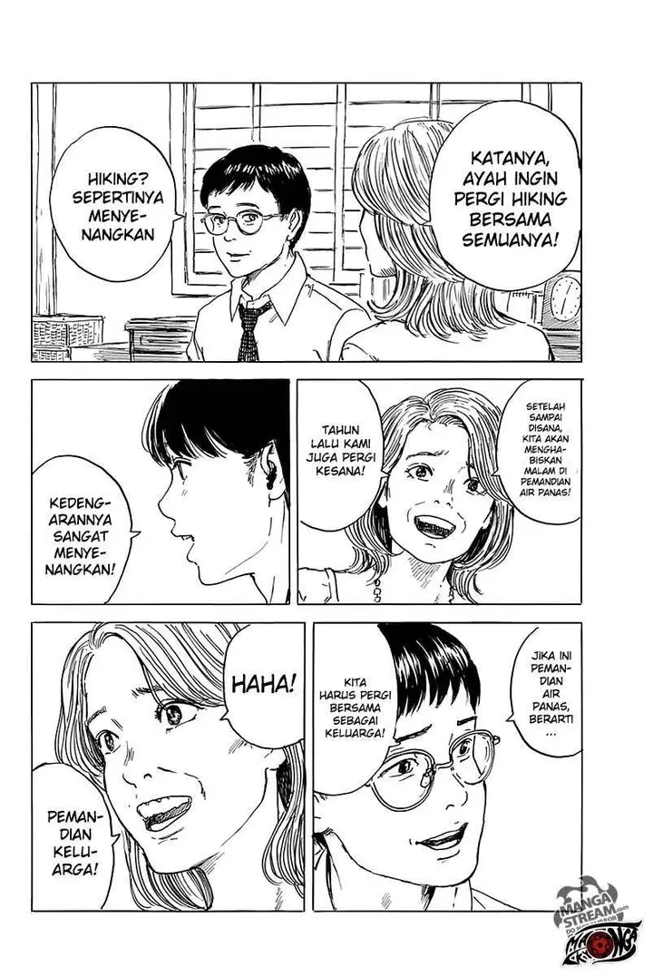 image-komik-a-trail-of-blood-chapter-2-28/37