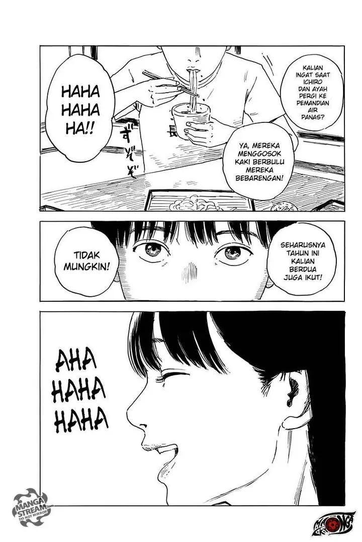 image-komik-a-trail-of-blood-chapter-2-29/37