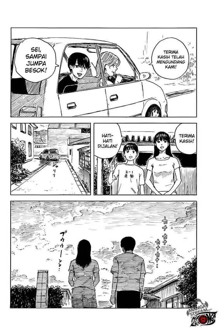 image-komik-a-trail-of-blood-chapter-2-30/37