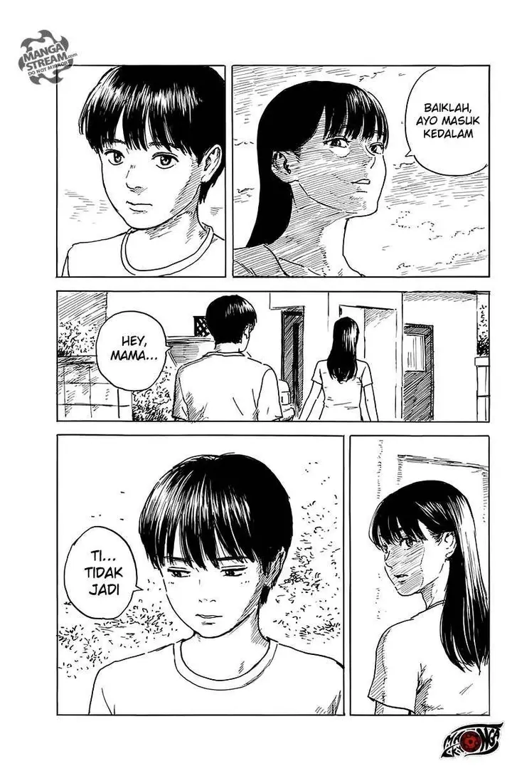 image-komik-a-trail-of-blood-chapter-2-31/37