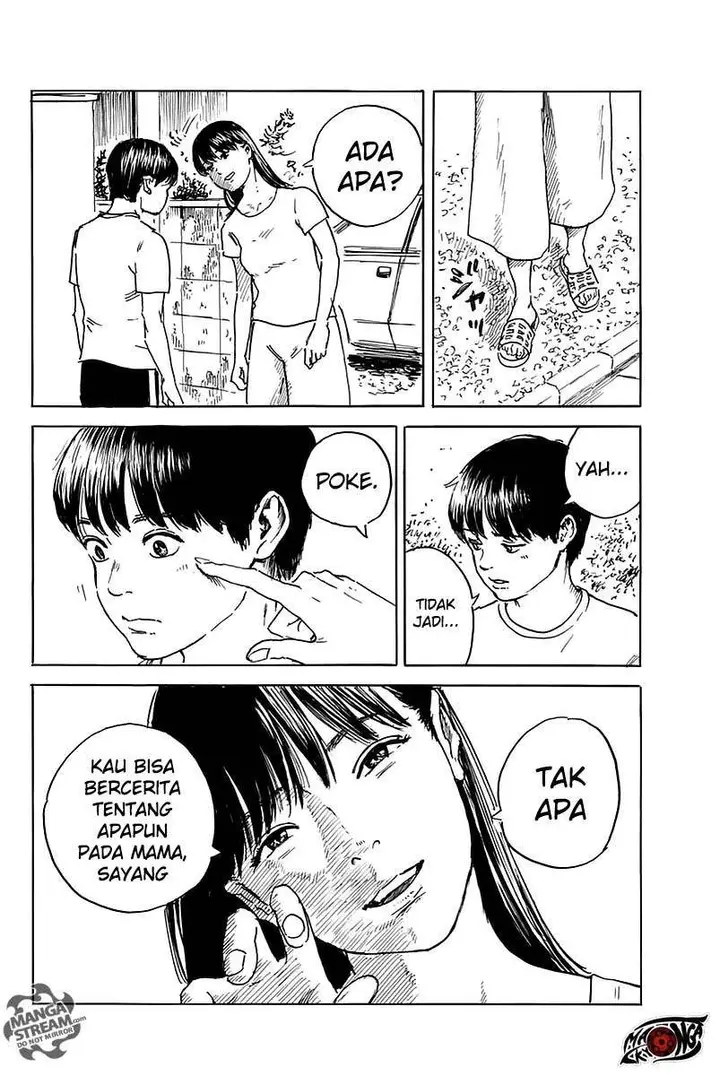 image-komik-a-trail-of-blood-chapter-2-32/37