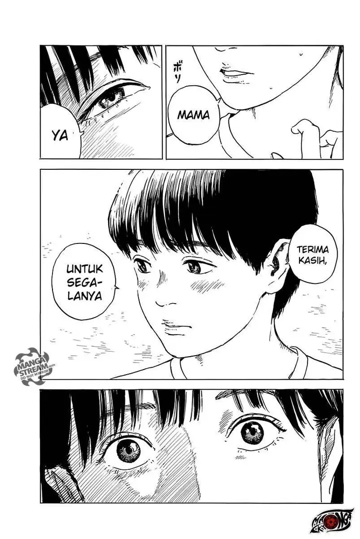 image-komik-a-trail-of-blood-chapter-2-33/37