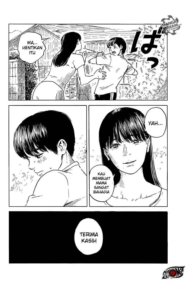 image-komik-a-trail-of-blood-chapter-2-35/37