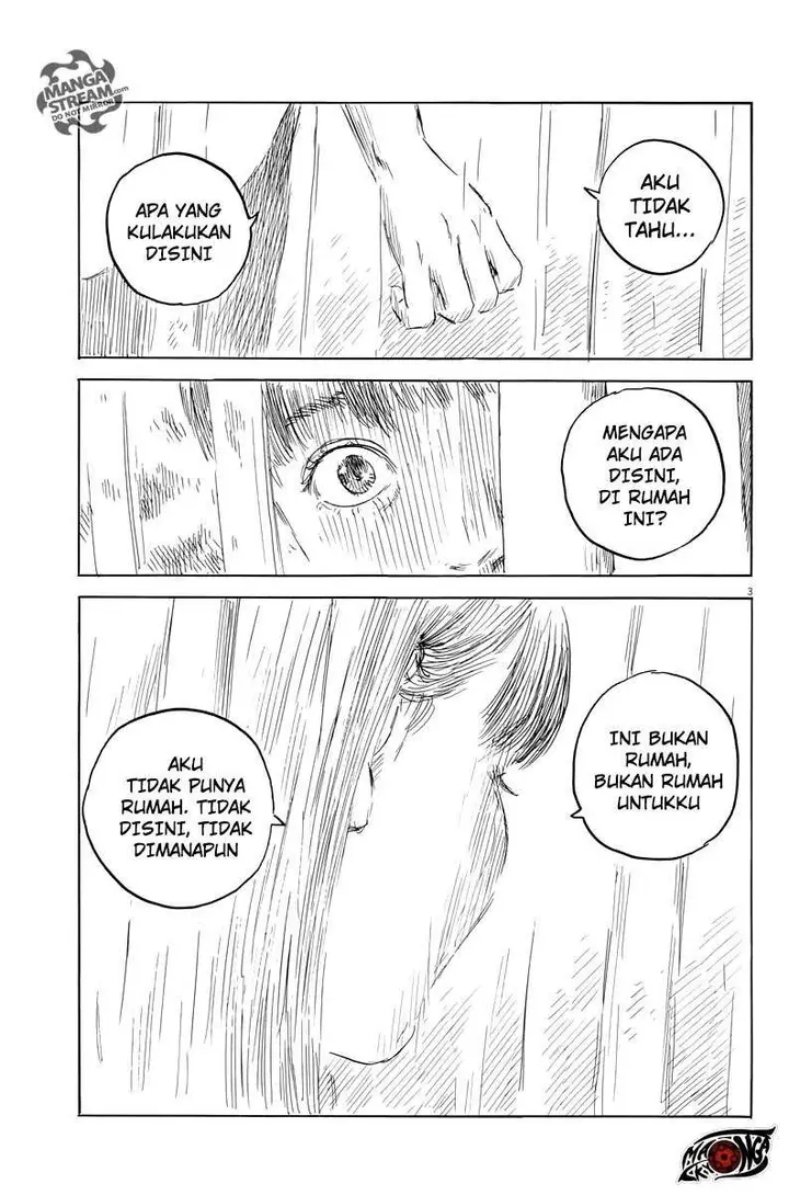 image-komik-a-trail-of-blood-chapter-20-3/24