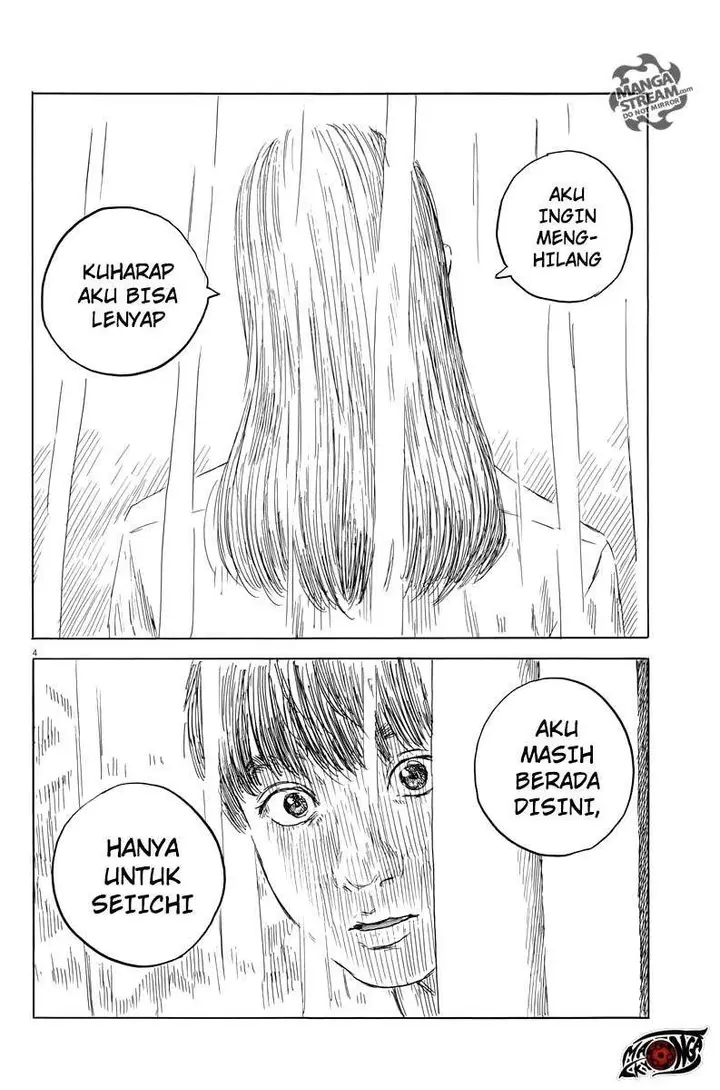 image-komik-a-trail-of-blood-chapter-20-4/24