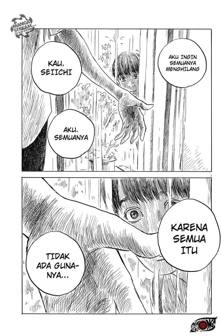 image-komik-a-trail-of-blood-chapter-20-7/24