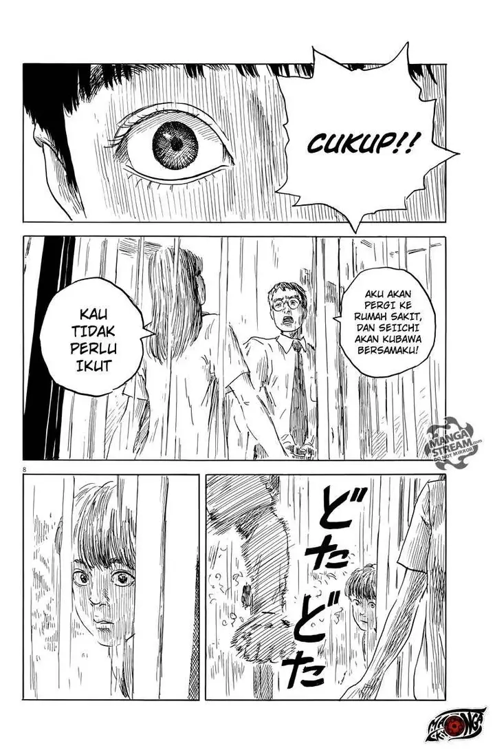 image-komik-a-trail-of-blood-chapter-20-8/24