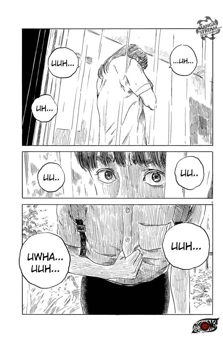 image-komik-a-trail-of-blood-chapter-20-9/24