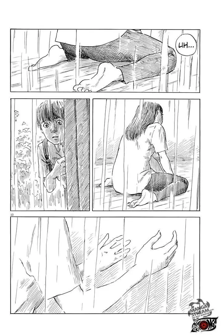 image-komik-a-trail-of-blood-chapter-20-10/24