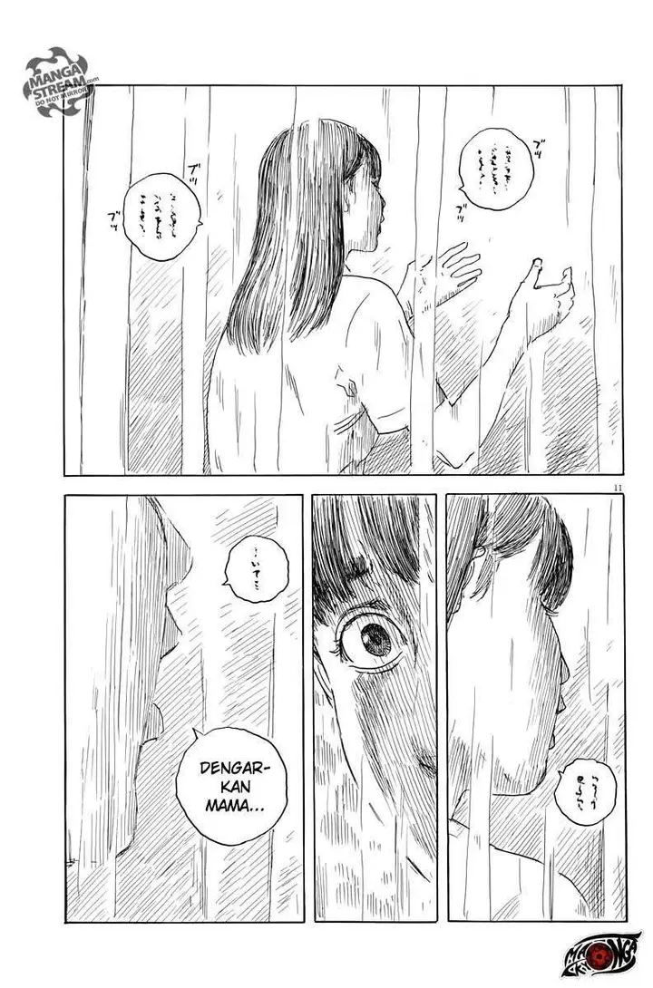 image-komik-a-trail-of-blood-chapter-20-11/24