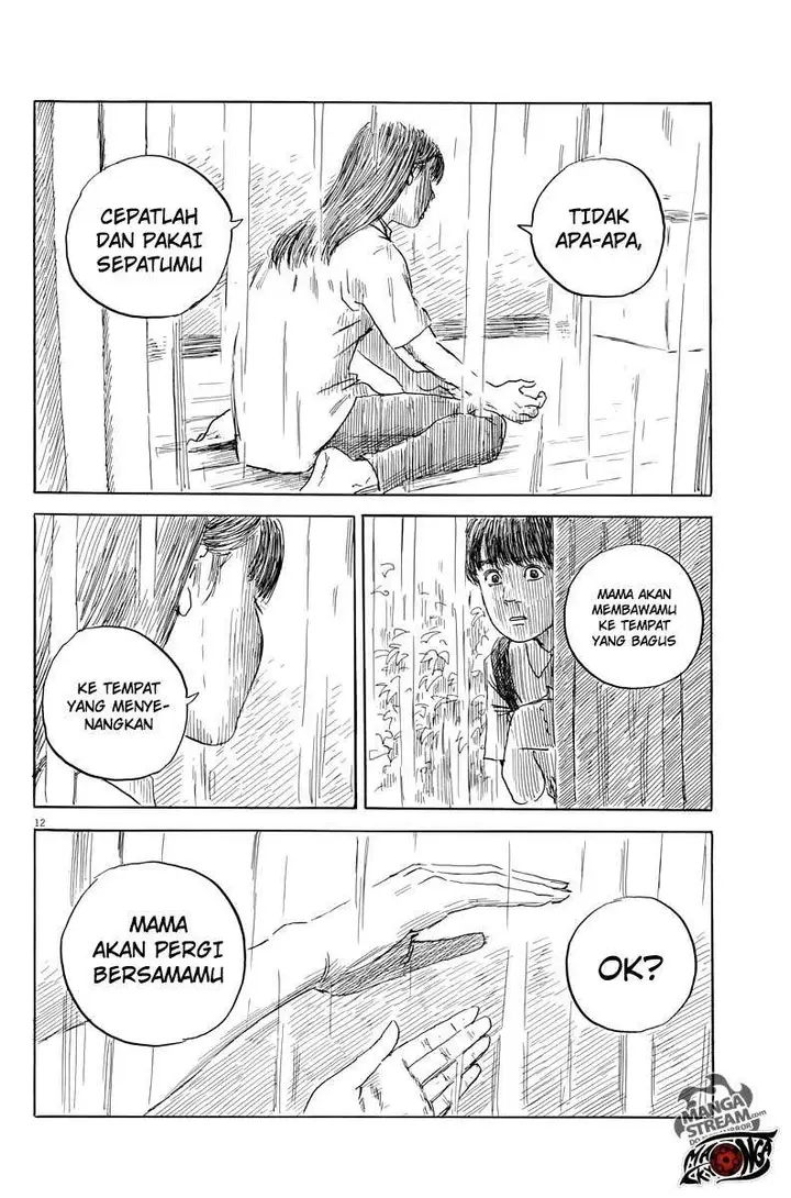 image-komik-a-trail-of-blood-chapter-20-12/24
