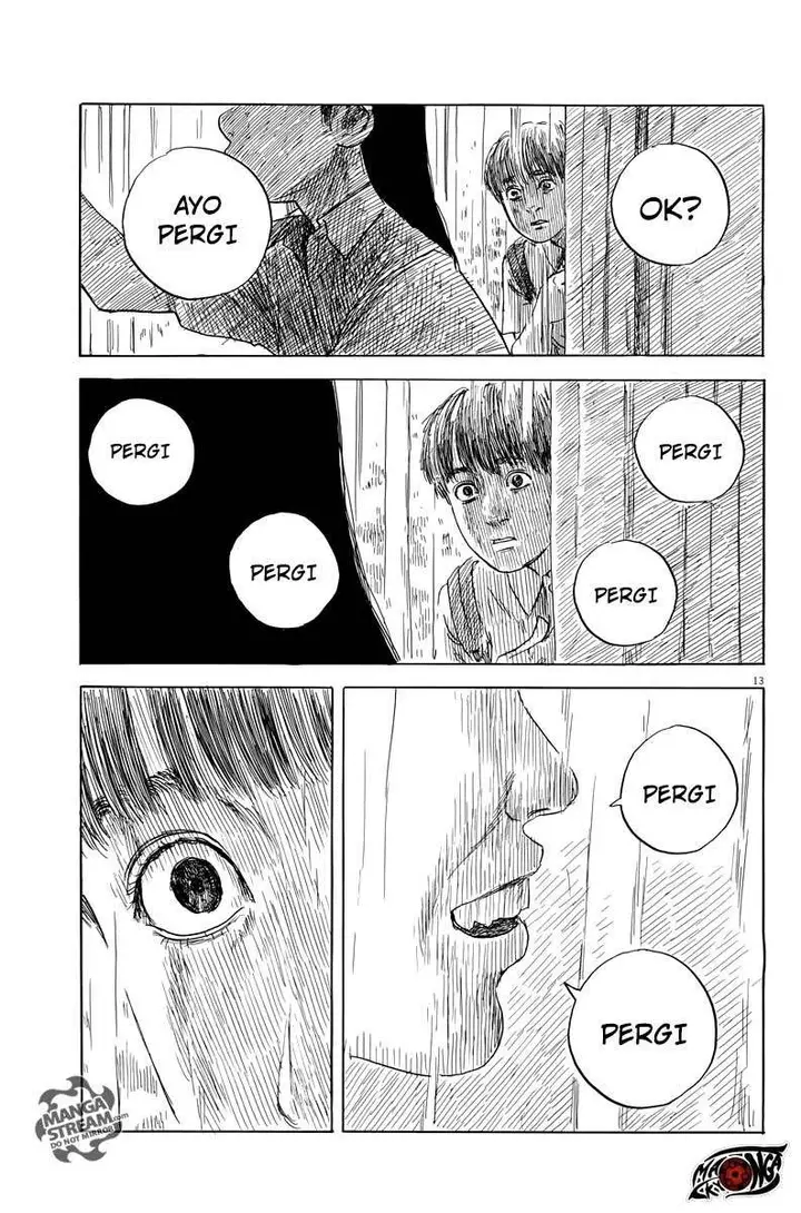 image-komik-a-trail-of-blood-chapter-20-13/24