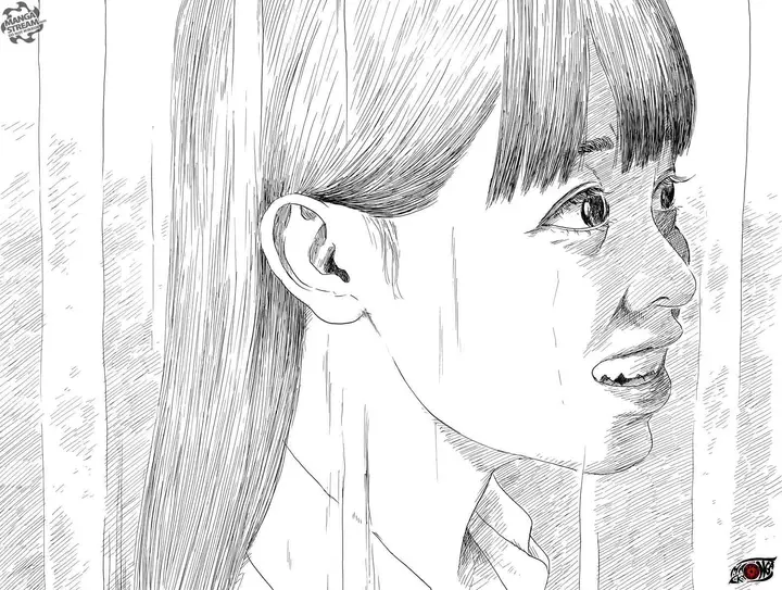 image-komik-a-trail-of-blood-chapter-20-14/24