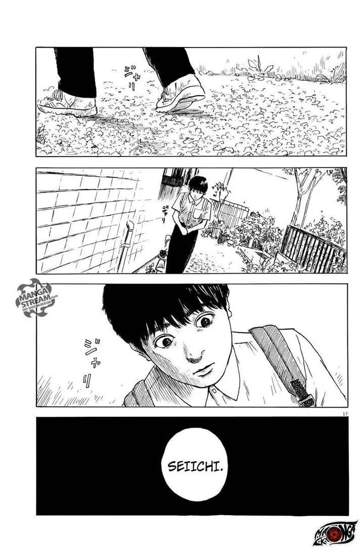 image-komik-a-trail-of-blood-chapter-20-16/24