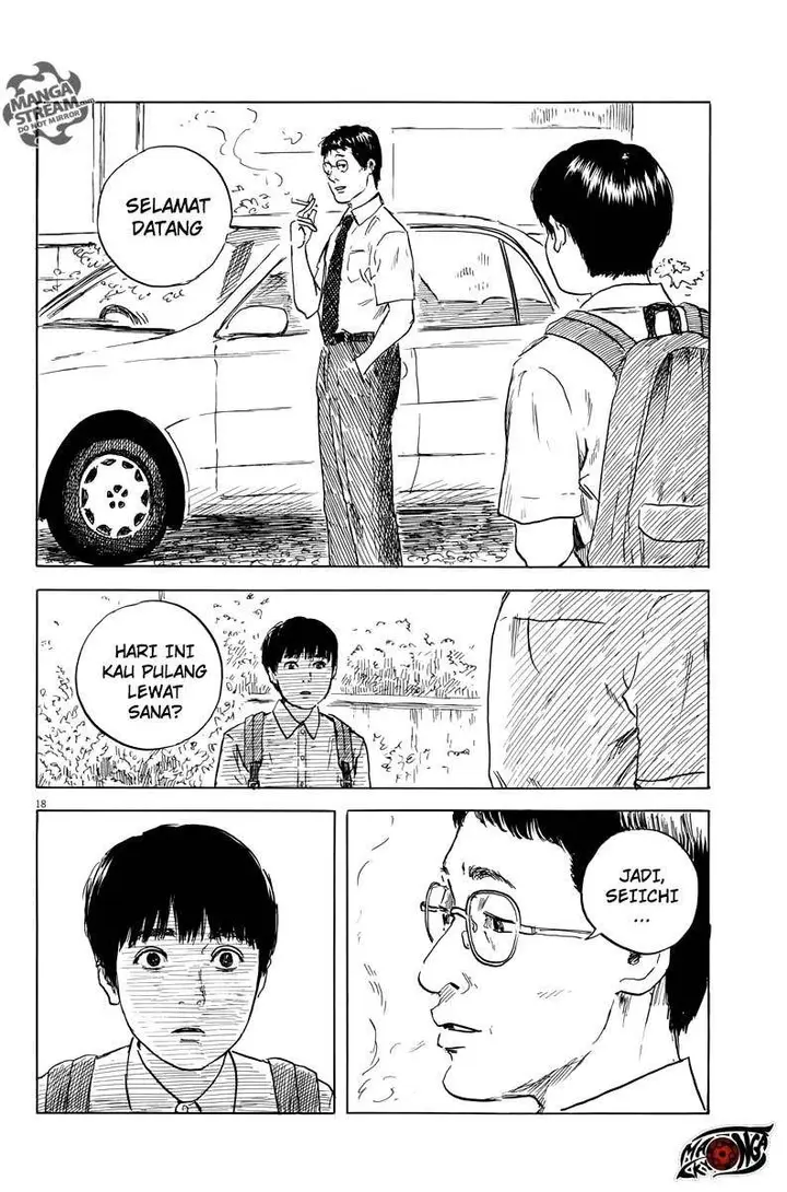image-komik-a-trail-of-blood-chapter-20-17/24