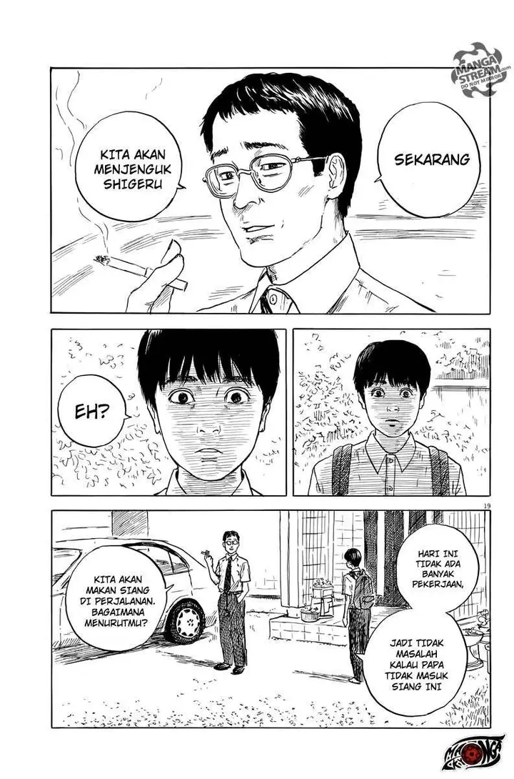 image-komik-a-trail-of-blood-chapter-20-18/24