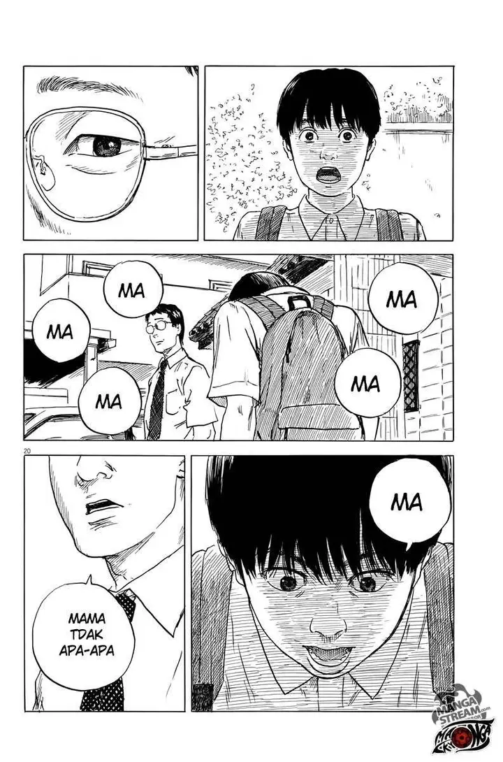image-komik-a-trail-of-blood-chapter-20-19/24