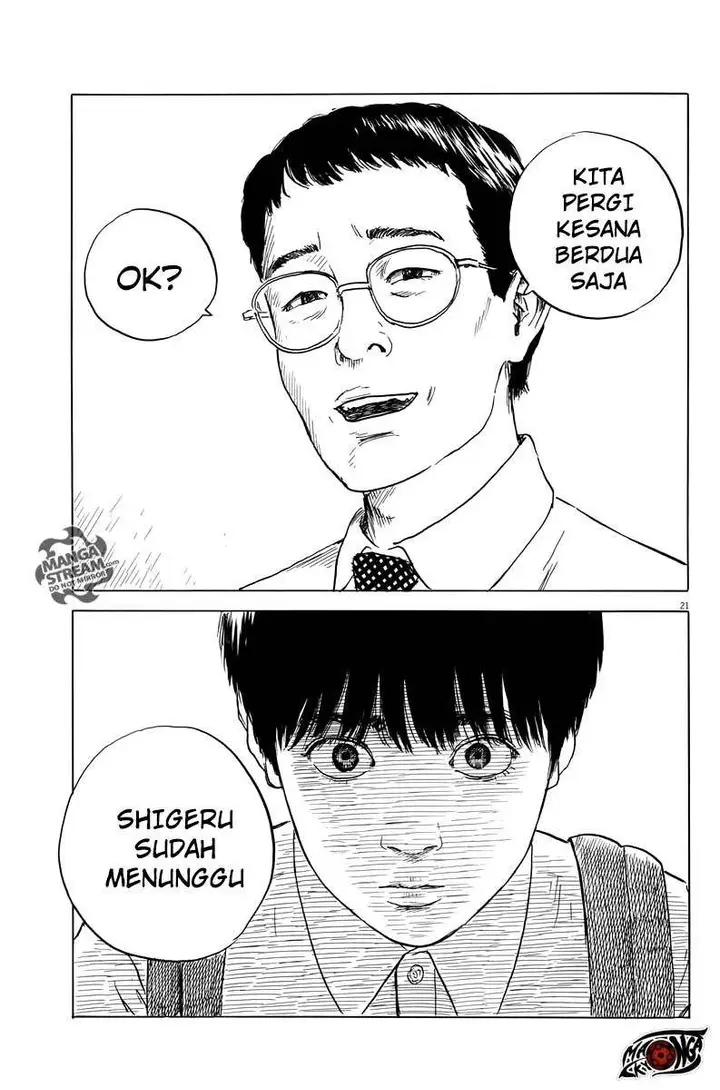 image-komik-a-trail-of-blood-chapter-20-20/24