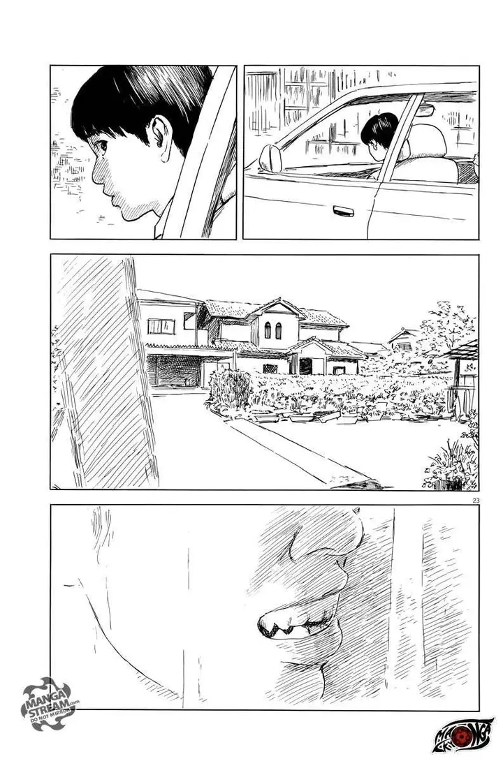 image-komik-a-trail-of-blood-chapter-20-22/24