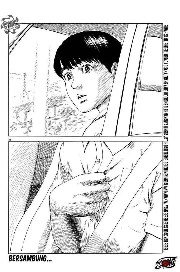 image-komik-a-trail-of-blood-chapter-20-23/24