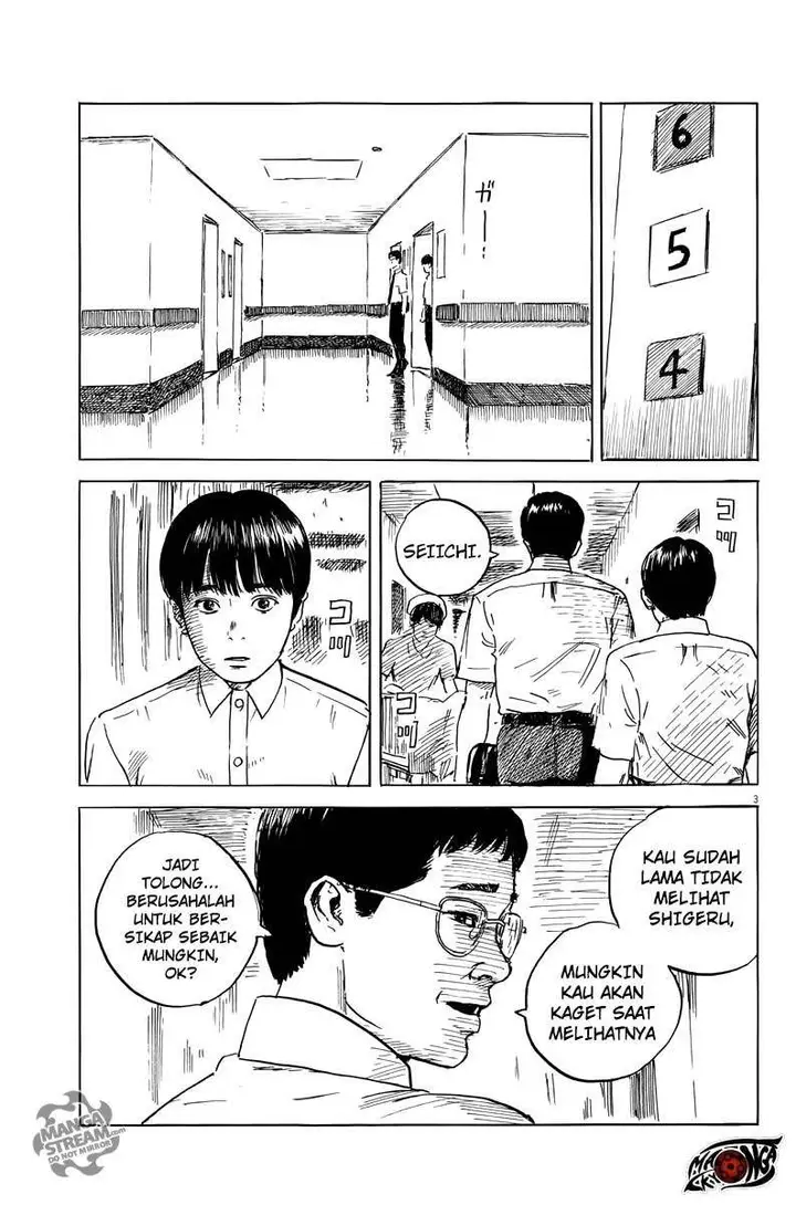 image-komik-a-trail-of-blood-chapter-21-3/24