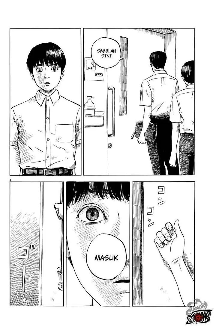 image-komik-a-trail-of-blood-chapter-21-4/24