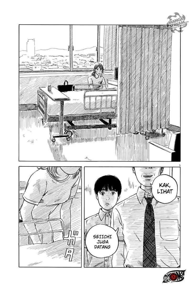 image-komik-a-trail-of-blood-chapter-21-5/24