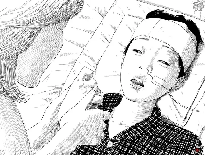 image-komik-a-trail-of-blood-chapter-21-8/24