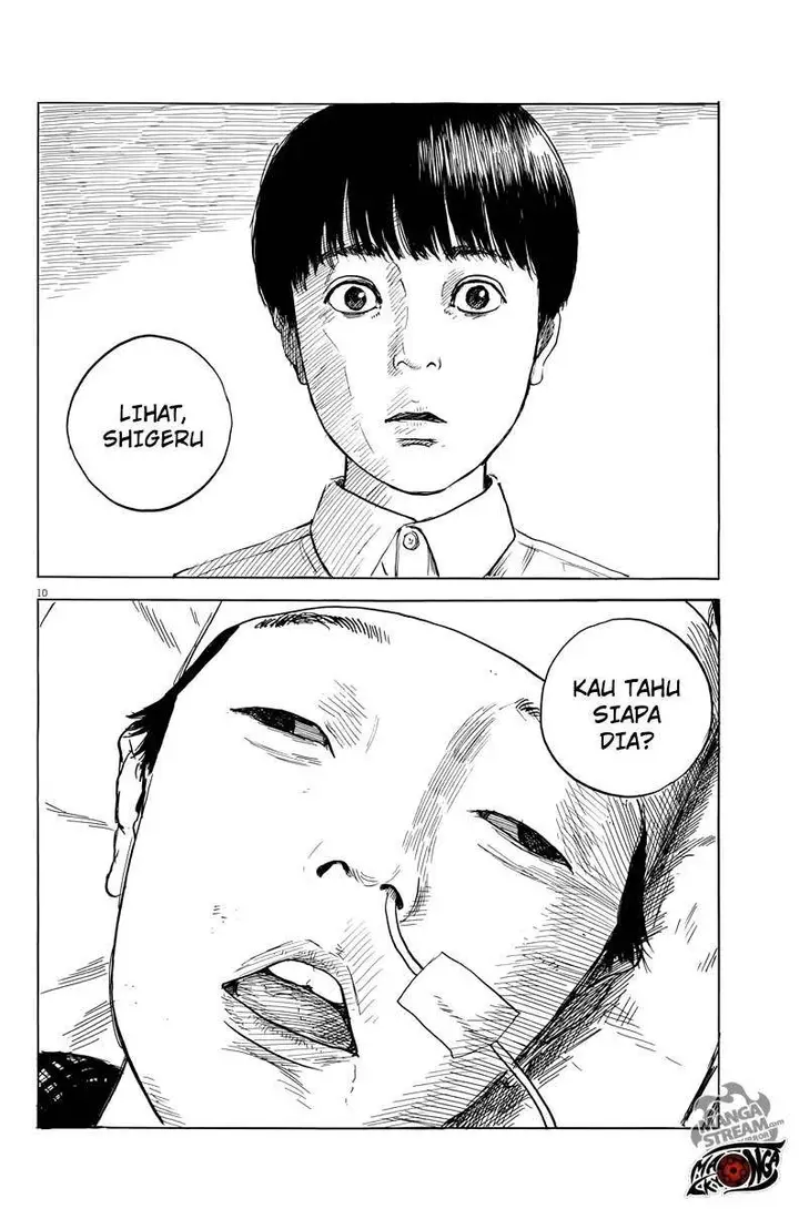 image-komik-a-trail-of-blood-chapter-21-9/24