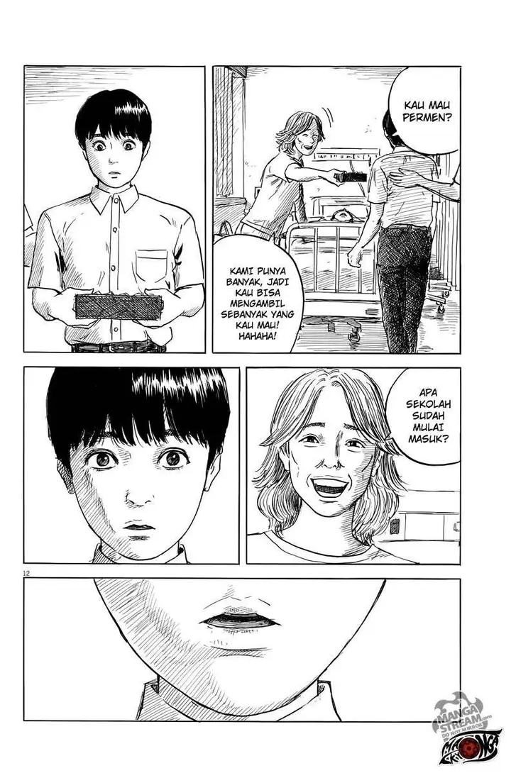 image-komik-a-trail-of-blood-chapter-21-11/24