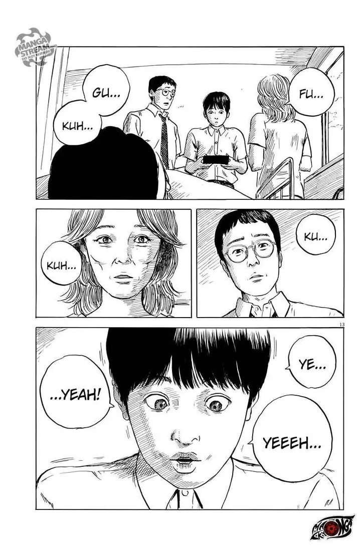 image-komik-a-trail-of-blood-chapter-21-12/24