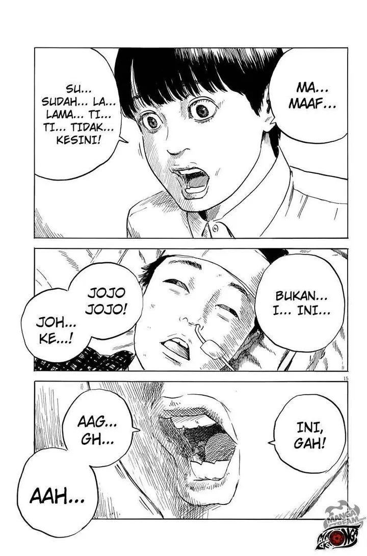 image-komik-a-trail-of-blood-chapter-21-14/24