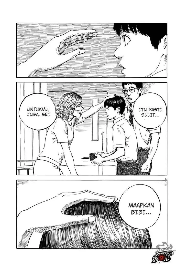 image-komik-a-trail-of-blood-chapter-21-16/24