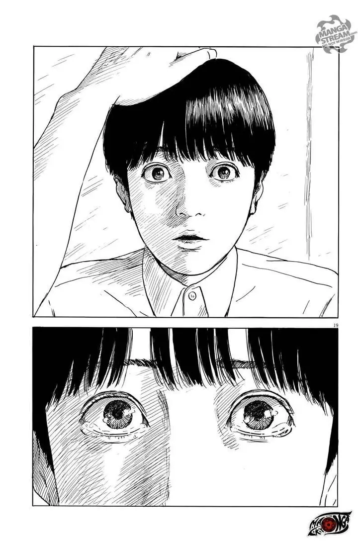 image-komik-a-trail-of-blood-chapter-21-18/24