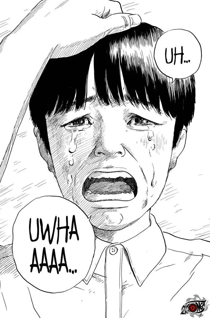 image-komik-a-trail-of-blood-chapter-21-19/24