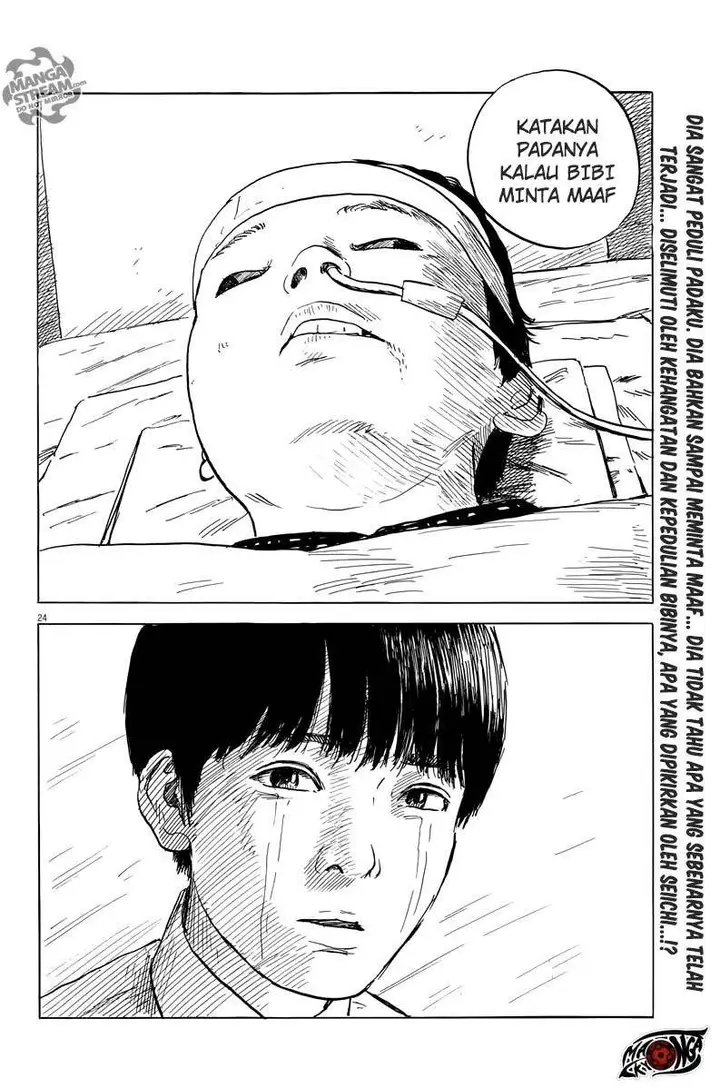 image-komik-a-trail-of-blood-chapter-21-23/24