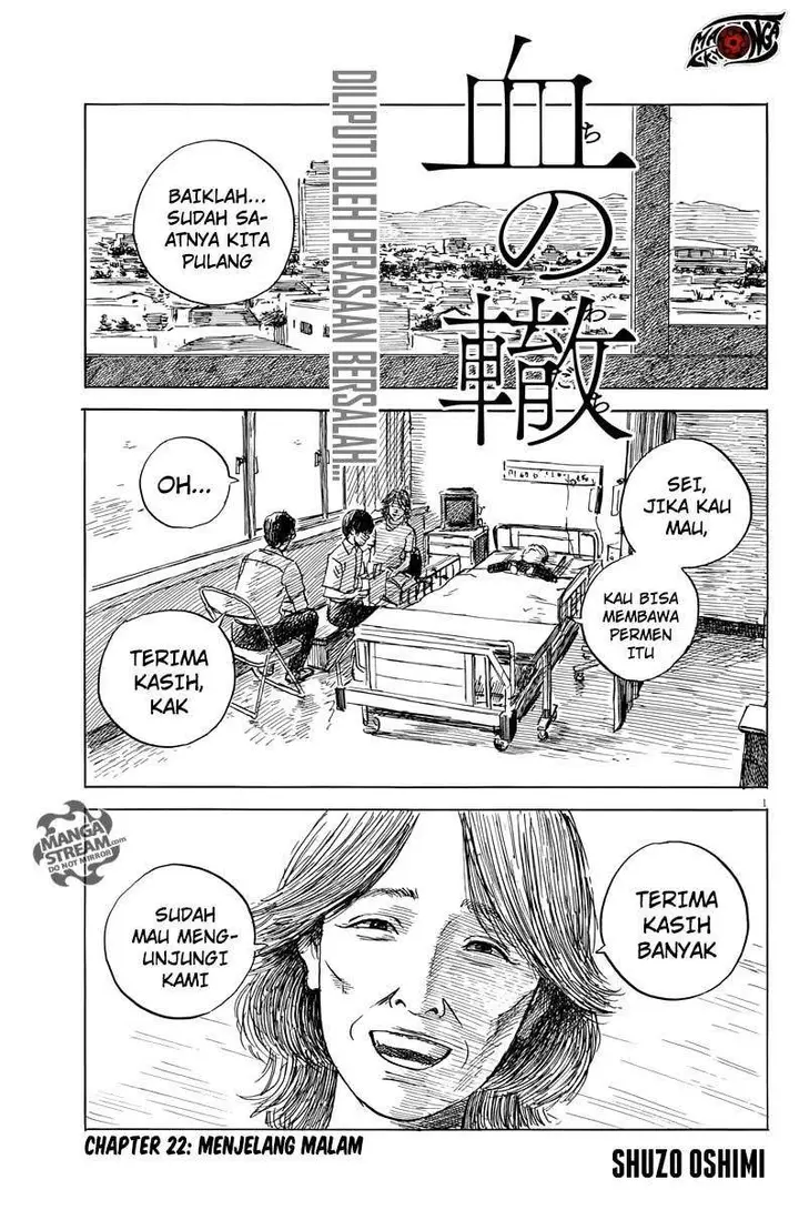 image-komik-a-trail-of-blood-chapter-22-1/25