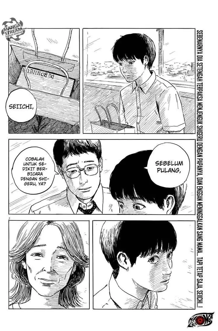 image-komik-a-trail-of-blood-chapter-22-2/25