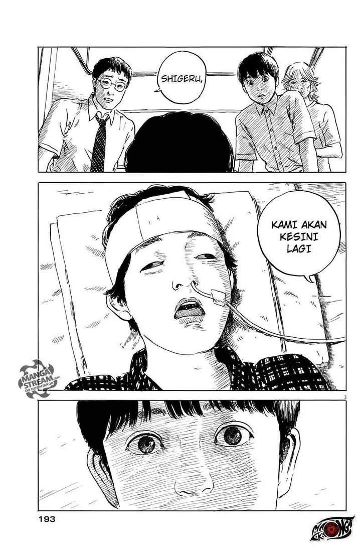 image-komik-a-trail-of-blood-chapter-22-3/25