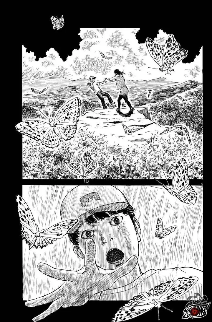 image-komik-a-trail-of-blood-chapter-22-5/25