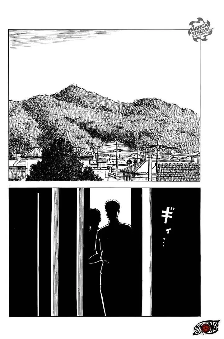 image-komik-a-trail-of-blood-chapter-22-8/25