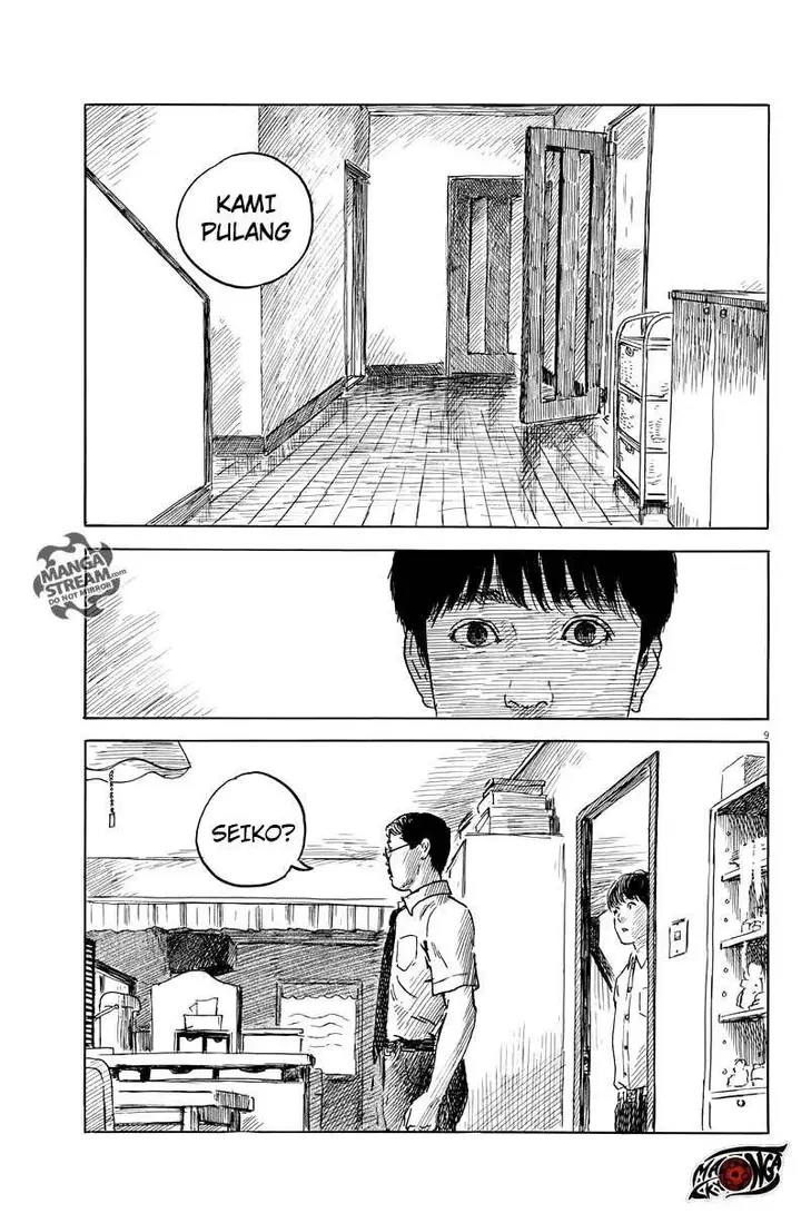 image-komik-a-trail-of-blood-chapter-22-9/25