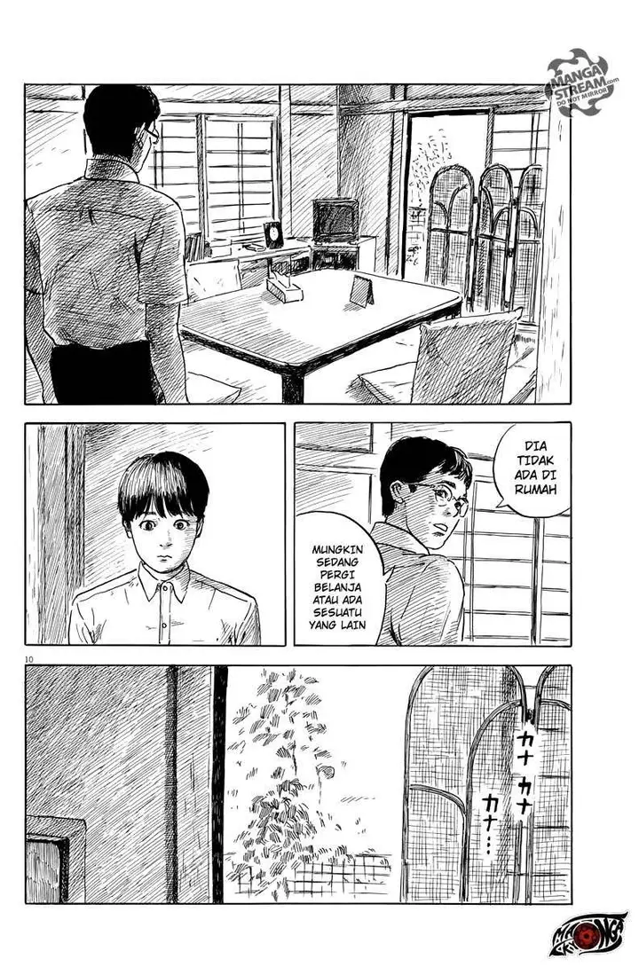 image-komik-a-trail-of-blood-chapter-22-10/25